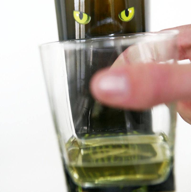 Patru alimente otrăvitoare pe care le consumăm frecvent