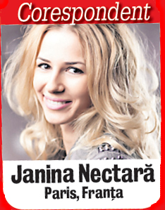 4548-295668-janina_nectara.jpg