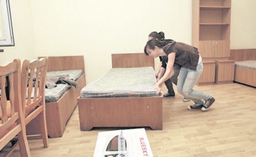 4548-295698-studente2.jpg