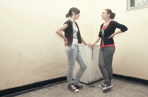 4548-295700-studente4.jpg