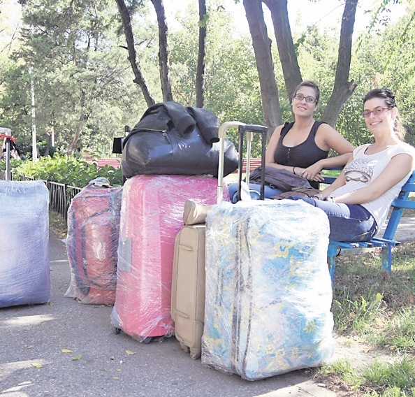 4548-295701-studente5.jpg