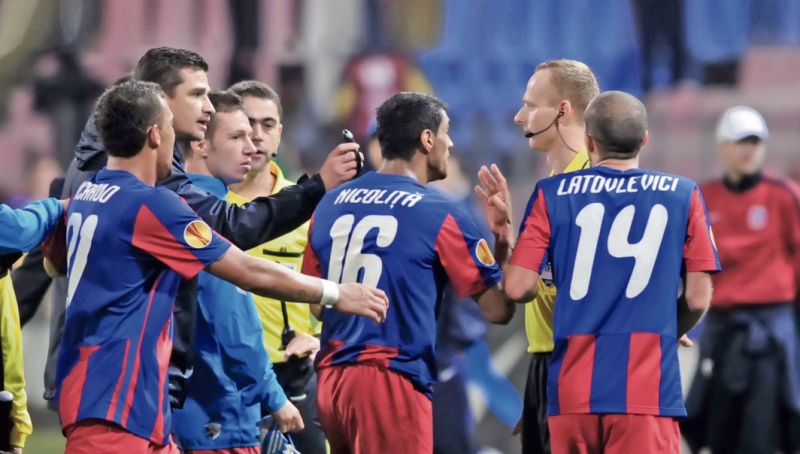 4548-295732-steaua1.jpg