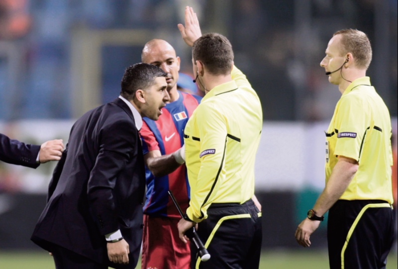 4548-295733-steaua2.jpg