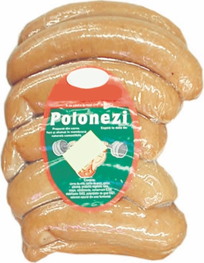4548-295735-polonezi.jpg