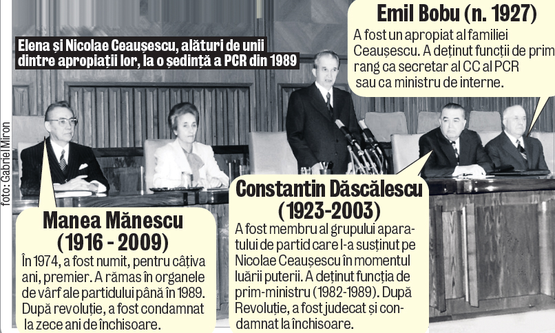 4548-295737-ceausescu.jpg
