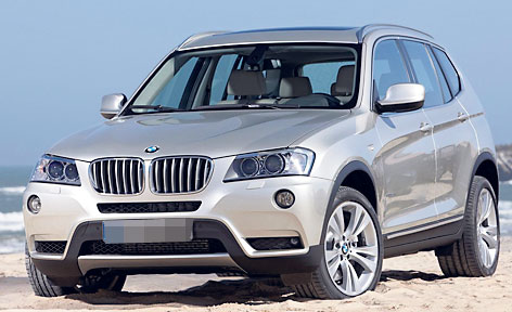 4549-295840-bmwx3.jpg