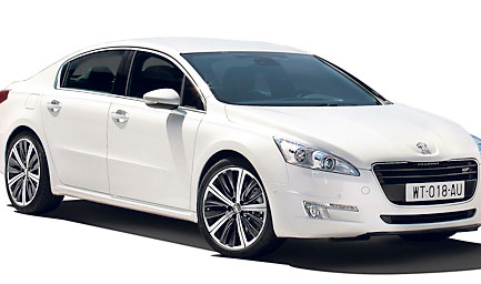 4549-295842-peugeot508.jpg