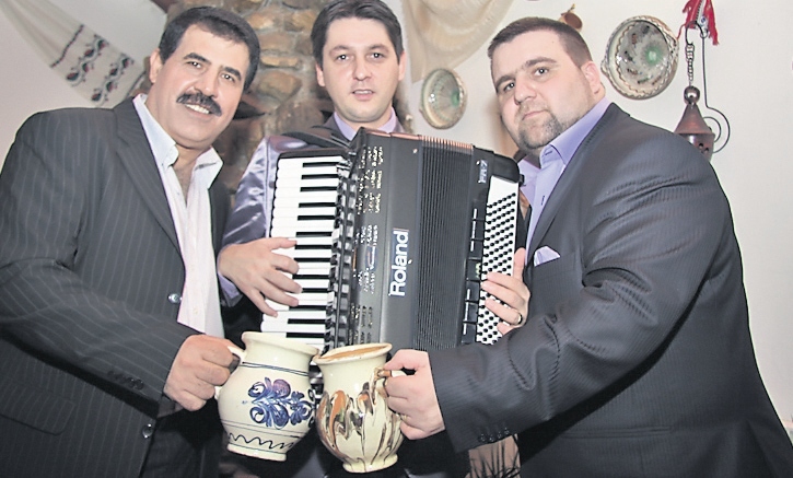 4549-295862-2acordeon.jpg