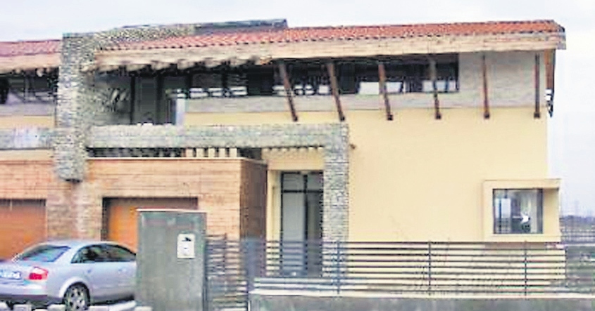 4549-295886-24casa.jpg 4549-295886-24casa.jpg