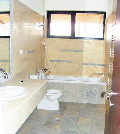 4549-295888-24baia.jpg 4549-295888-24baia.jpg