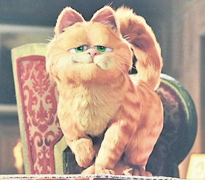 4549-295901-5garfield.jpg