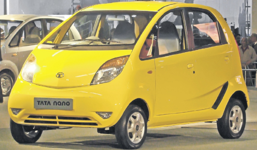 4549-295914-8tatanano.jpg