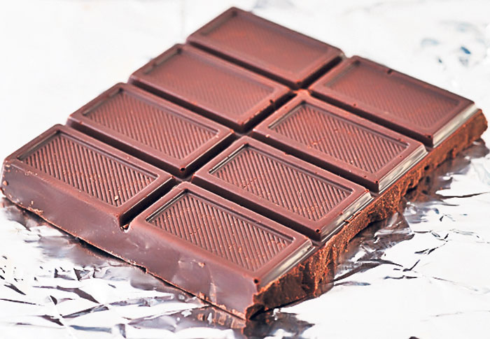 4549-295924-sanatateciocolatashutterstock_22739602.jpg