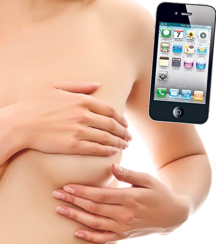 4551-296448-cancer_la_san_mobil.jpg