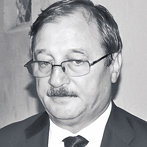 4551-296467-mirceabasescu1.jpg