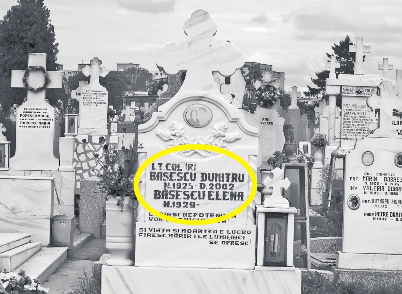 4551-296473-cimitirbasescu1.jpg