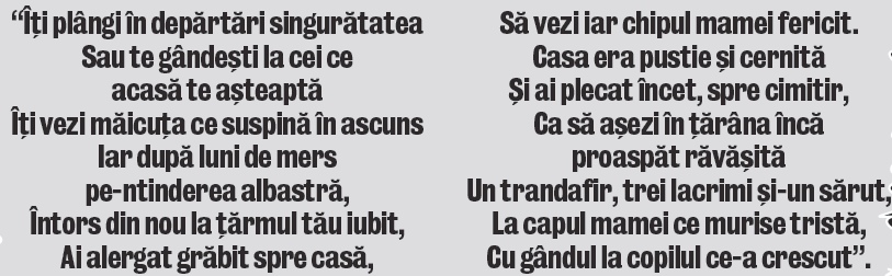 4551-296477-poezie.jpg