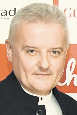 4553-297092-irinel.jpg