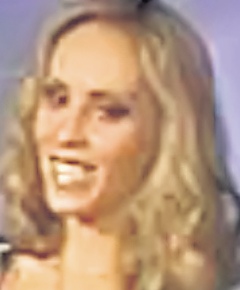 4553-297097-flori.jpg