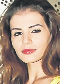 4553-297098-moni.jpg