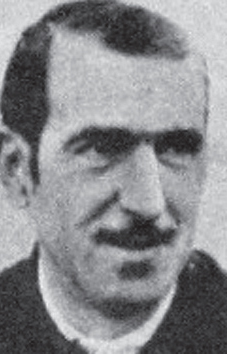 4554-297274-titus_ozon.jpg