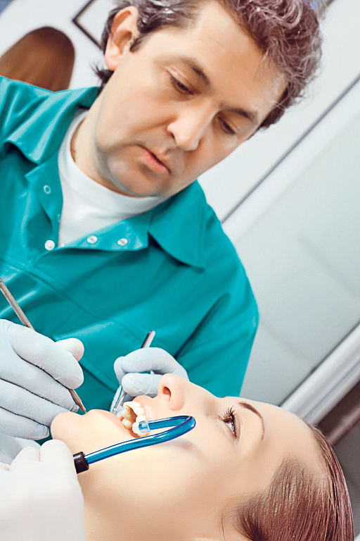 4554-297277-dentist_coroana_dinte.jpg