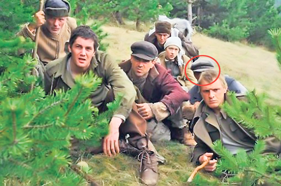 4554-297373-dragos_bucur_film_oscar_colin_farrell.jpg