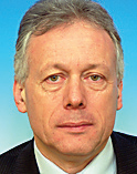 4554-297387-laszlo_borbely.jpg 4554-297387-laszlo_borbely.jpg