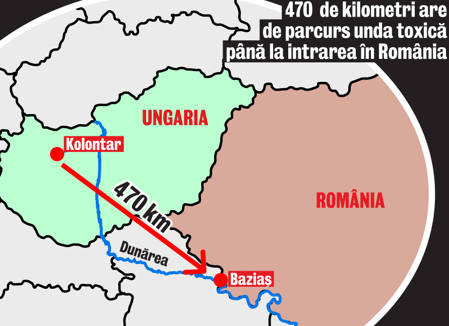 4554-297396-ungaria_romania_harta.jpg 4554-297396-ungaria_romania_harta.jpg