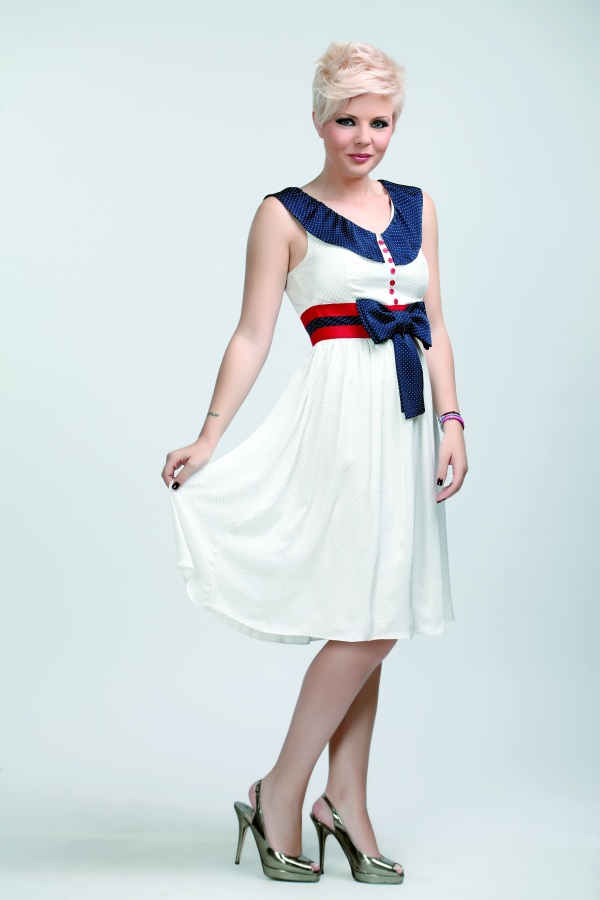 4554-297399-bianca2.jpg