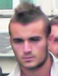4554-297403-7criminal.jpg