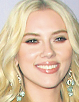 4555-297625-2.jpg
