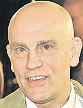 4555-297626-3.jpg