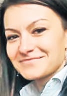 4555-297697-raluca_igna.jpg