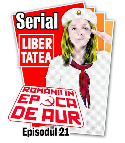 4555-297704-serialromaniiinepoca21.jpg