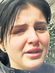 4555-297713-andreea_brbosu.jpg