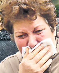 4555-297714-maria_dancu.jpg