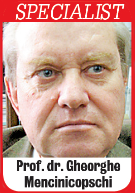4555-297729-specialist_gheorghe_mencinicopschi.jpg