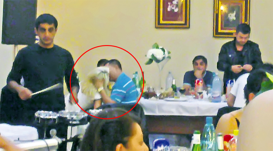 4556-297844-nicolaegutablondasarutiugulitpupat2.jpg 4556-297844-nicolaegutablondasarutiugulitpupat2.jpg