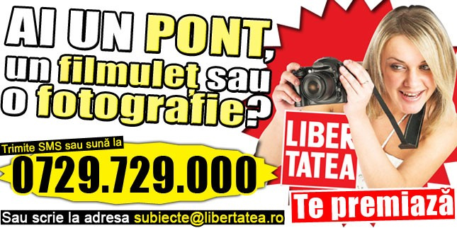 4556-297847-pont.jpg 4556-297847-pont.jpg
