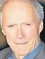 4556-297886-2.jpg