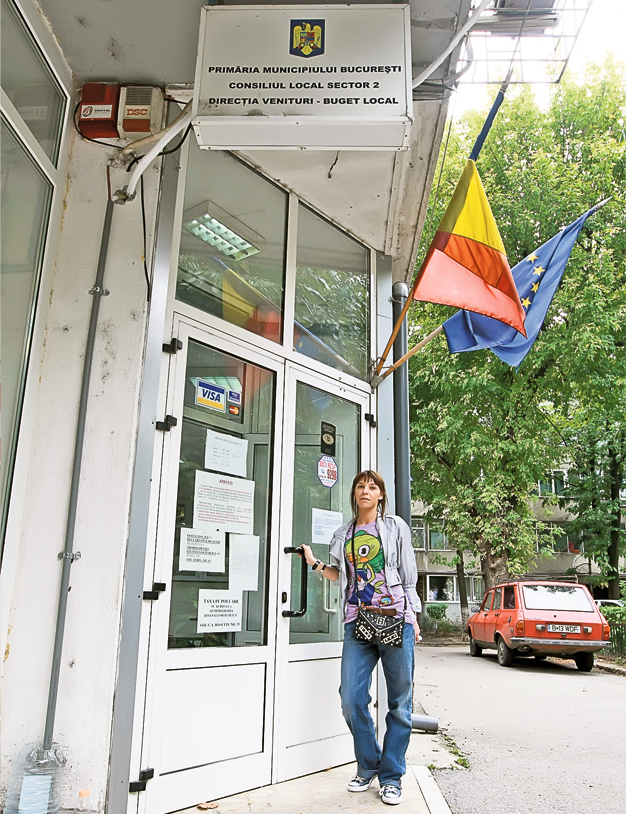 4557-298131-p5.jpg