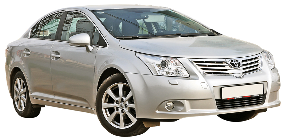 4557-298135-toyo.jpg