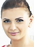 4557-298146-ramona.jpg