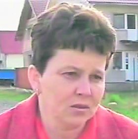 Mama băiatului de 13 ani