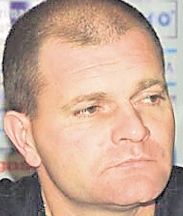 4558-298487-cornel.jpg
