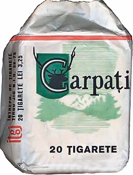 4559-298676-carpati.jpg