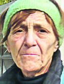 4559-298752-0203vecinavioricadobromir.jpg