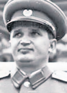 4560-298954-ceausescu.jpg