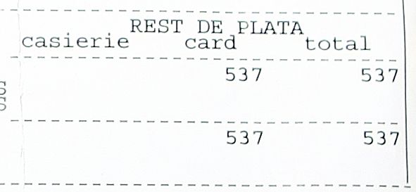 4560-298991-4fluturas.jpg